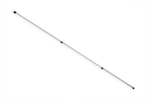DD Tarp Pole XL