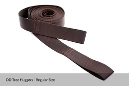 DD Tree Huggers - Regular Size