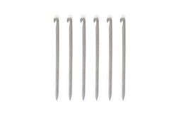 DD Superlight Pegs x6