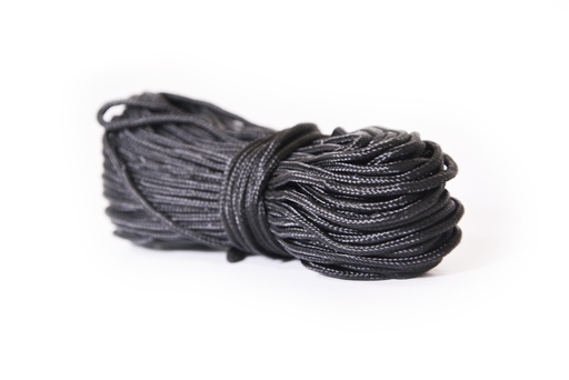 DD Superlight Guy Rope (16m)