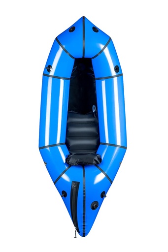 Alpacka Raft Classic