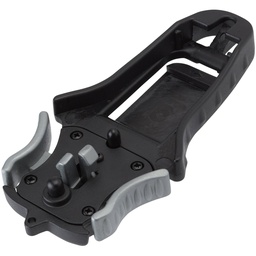 NRS Spare Co-Pilot Knife Sheath