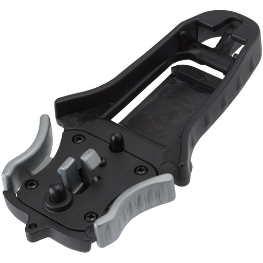 NRS Spare Co-Pilot Knife Sheath