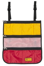 Recreational Barrel Works Kitchen Organiser