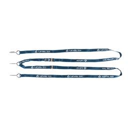 Level Six Bow &amp; Stern Tie Down V-Straps