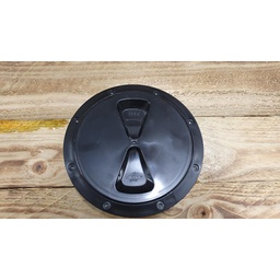 [TOOT47] Sector/Prophecy 6&quot; hatch with bag