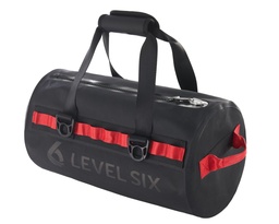 Level Six Porter Dry Duffle Bag 20L