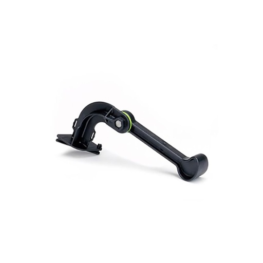 C-TUG Kick Stand