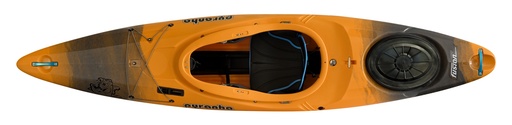 Pyranha Fusion II Large