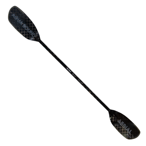 Aqua Bound Aerial Minor Carbon 