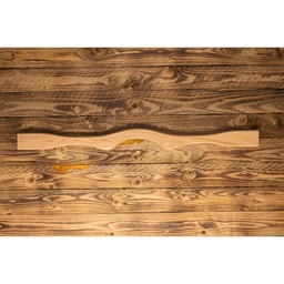 [SBS-023] Standard yoke 39&quot;