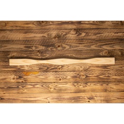 [SBS-026] Standard thwart 39&quot;