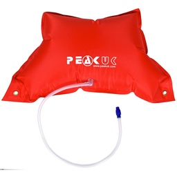 PEAK UK Kayak Airbag Bow
