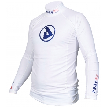 PEAK UK Tecwik Longsleeve