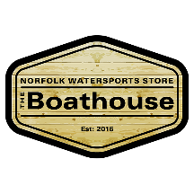 The Boathouse